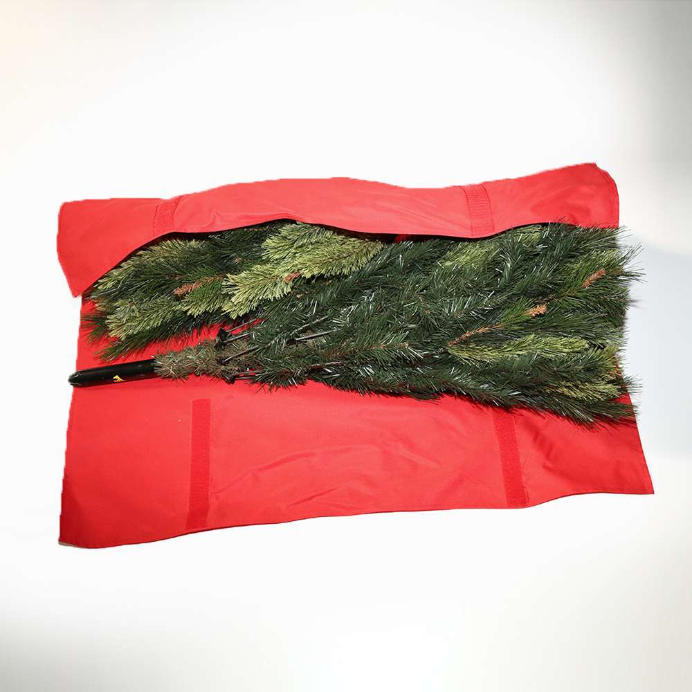 Christmas Tree Storage Wrap Chaseley Bags
